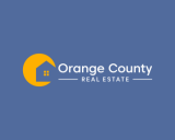 https://www.logocontest.com/public/logoimage/1648357153Orange County Real Estate.png
